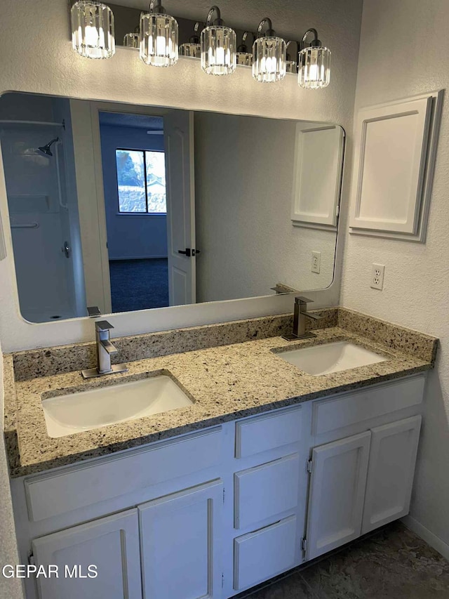 4724 Loma De Color Dr, El Paso, TX 79934 - photo 26