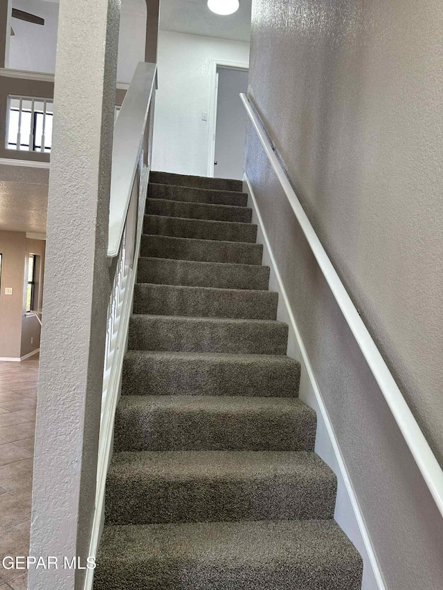 4724 Loma De Color Dr, El Paso, TX 79934 - photo 27