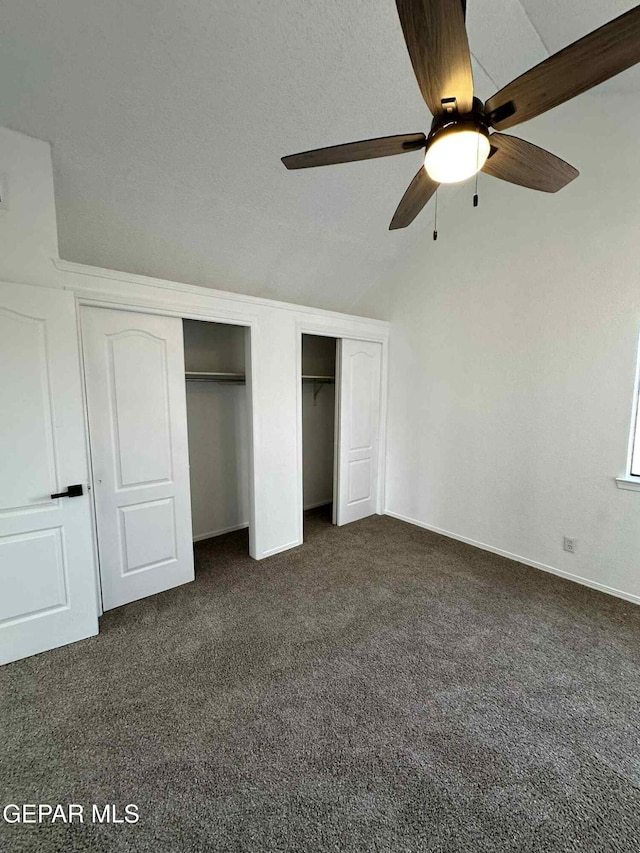 4724 Loma De Color Dr, El Paso, TX 79934 - photo 28