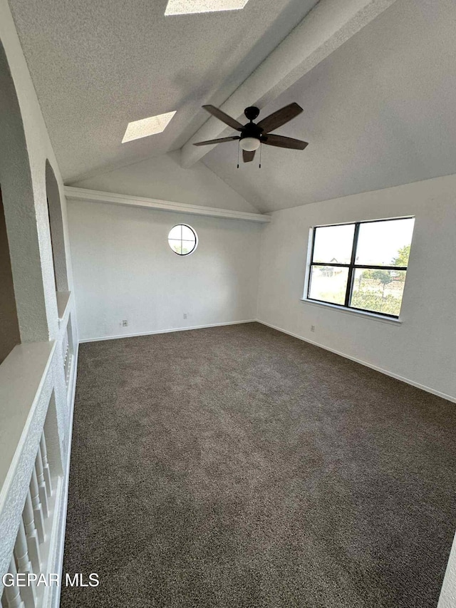 4724 Loma De Color Dr, El Paso, TX 79934 - photo 30
