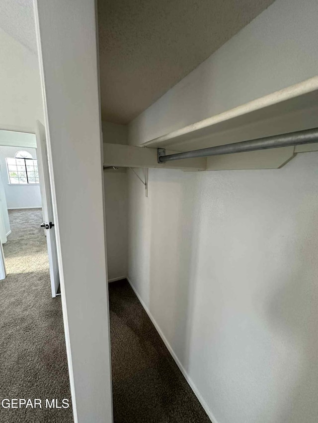 4724 Loma De Color Dr, El Paso, TX 79934 - photo 31