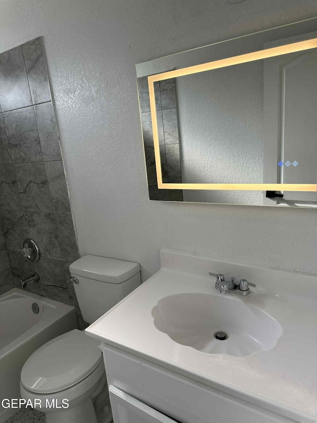 4724 Loma De Color Dr, El Paso, TX 79934 - photo 32