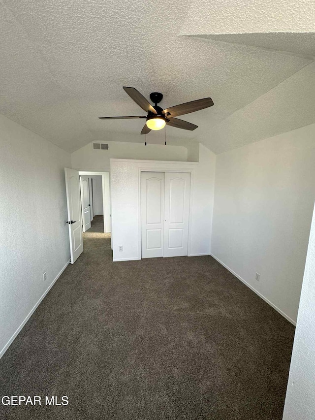 4724 Loma De Color Dr, El Paso, TX 79934 - photo 29