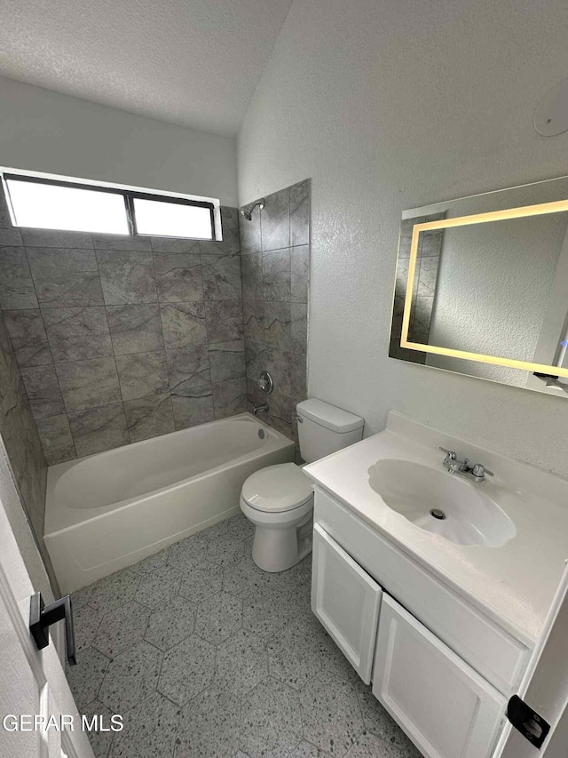 4724 Loma De Color Dr, El Paso, TX 79934 - photo 33