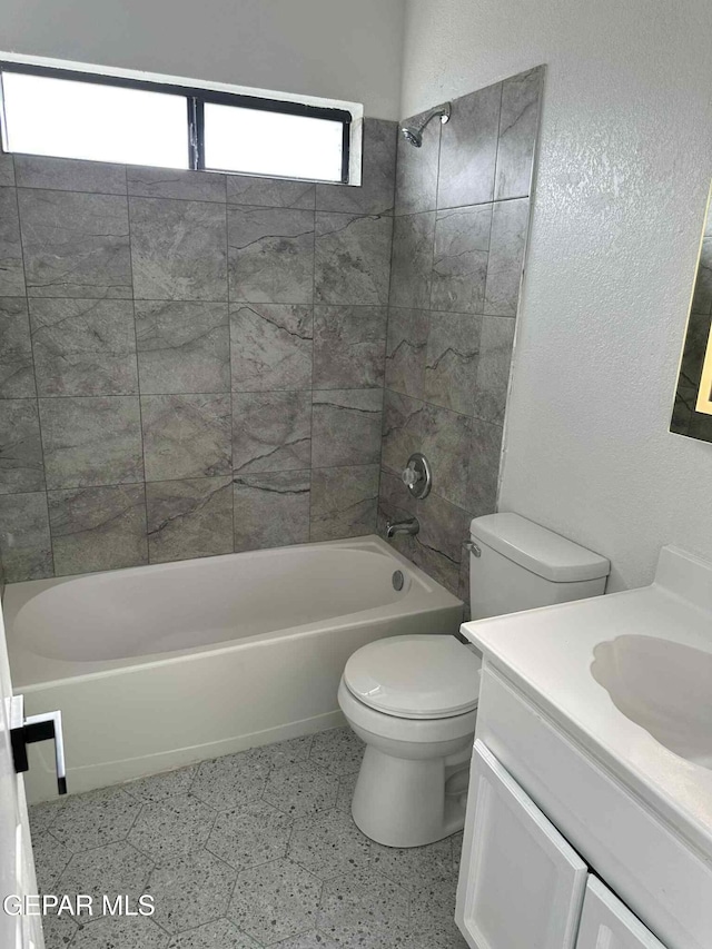 4724 Loma De Color Dr, El Paso, TX 79934 - photo 34
