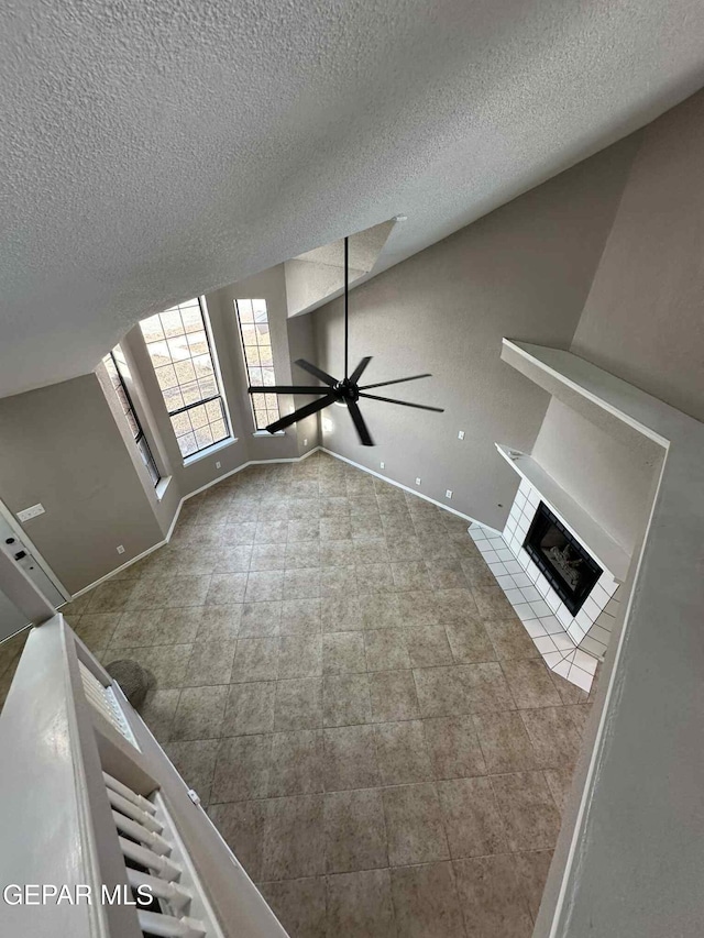 4724 Loma De Color Dr, El Paso, TX 79934 - photo 35