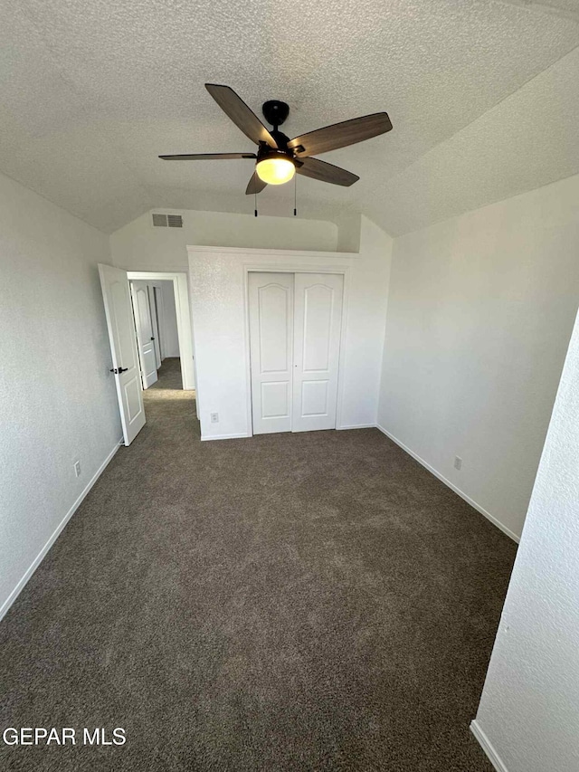 4724 Loma De Color Dr, El Paso, TX 79934 - photo 36