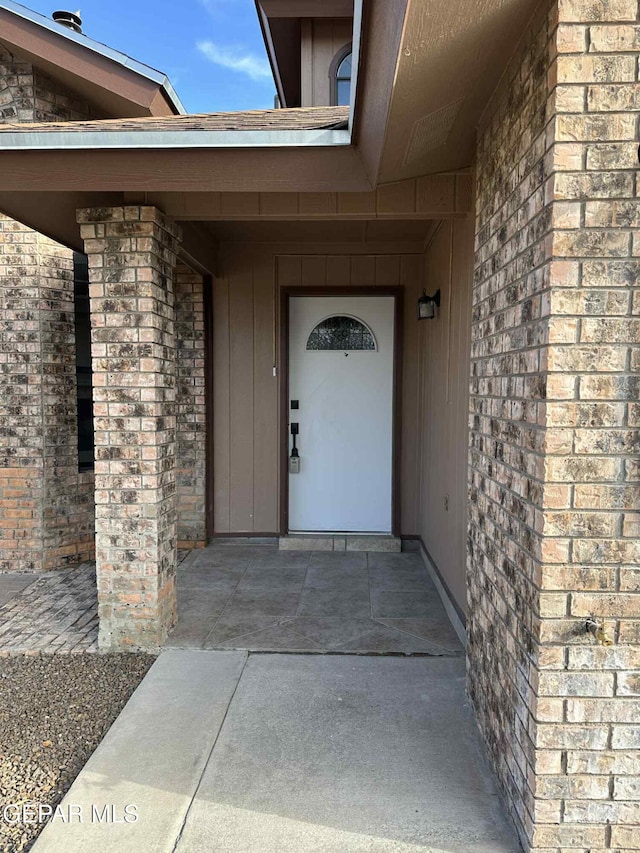 4724 Loma De Color Dr, El Paso, TX 79934 - photo 2