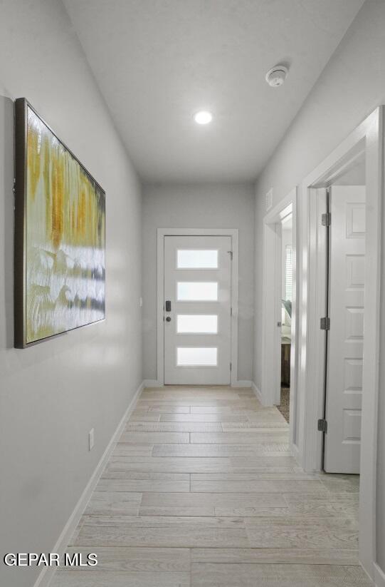 13881 Paseo Bosque Ave, Horizon City, TX 79928 - photo 5