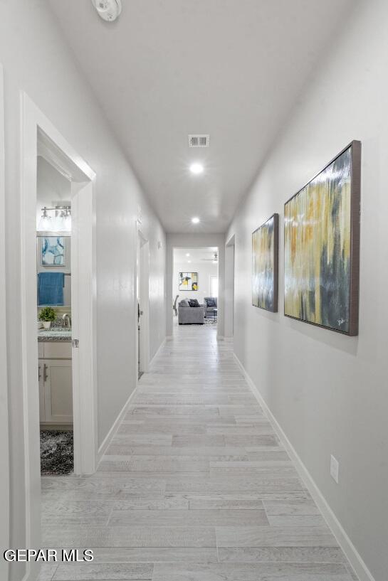 13881 Paseo Bosque Ave, Horizon City, TX 79928 - photo 6