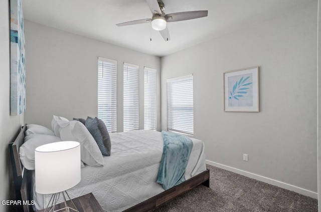 13881 Paseo Bosque Ave, Horizon City, TX 79928 - photo 22