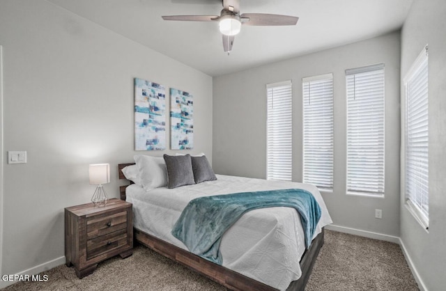 13881 Paseo Bosque Ave, Horizon City, TX 79928 - photo 23