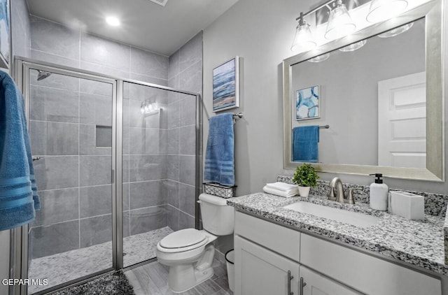 13881 Paseo Bosque Ave, Horizon City, TX 79928 - photo 24