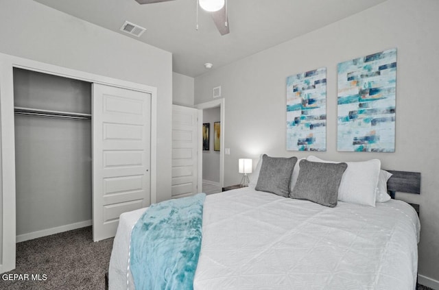 13881 Paseo Bosque Ave, Horizon City, TX 79928 - photo 25