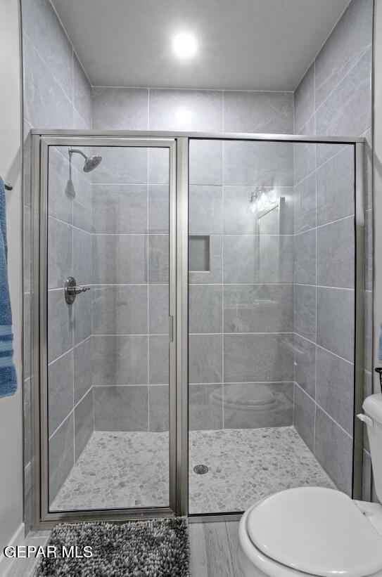 13881 Paseo Bosque Ave, Horizon City, TX 79928 - photo 26