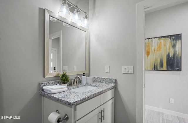 13881 Paseo Bosque Ave, Horizon City, TX 79928 - photo 27