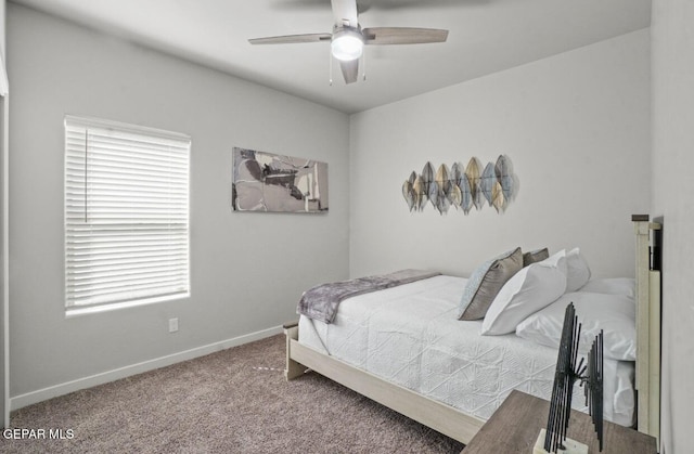 13881 Paseo Bosque Ave, Horizon City, TX 79928 - photo 28
