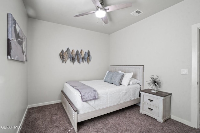 13881 Paseo Bosque Ave, Horizon City, TX 79928 - photo 29