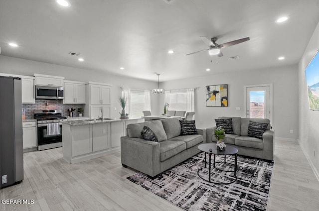 13881 Paseo Bosque Ave, Horizon City, TX 79928 - photo 10