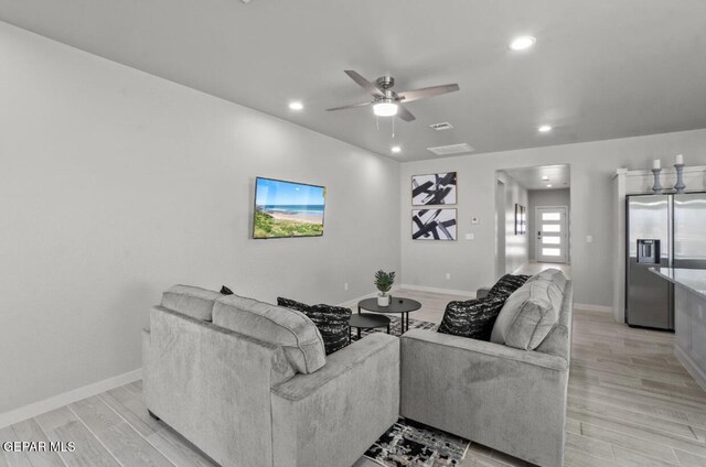 13881 Paseo Bosque Ave, Horizon City, TX 79928 - photo 9