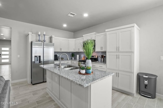 13881 Paseo Bosque Ave, Horizon City, TX 79928 - photo 12