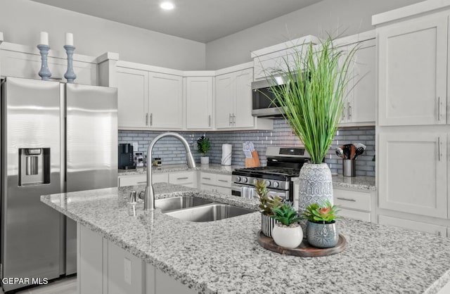 13881 Paseo Bosque Ave, Horizon City, TX 79928 - photo 14