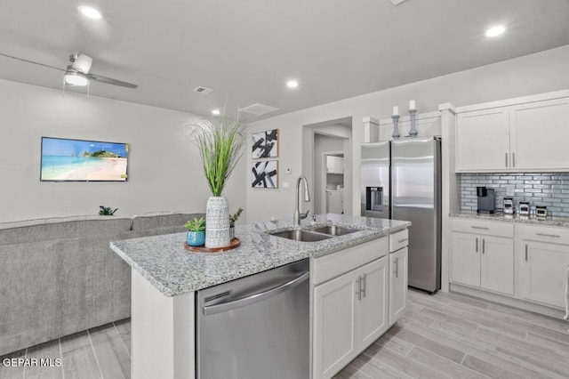 13881 Paseo Bosque Ave, Horizon City, TX 79928 - photo 13