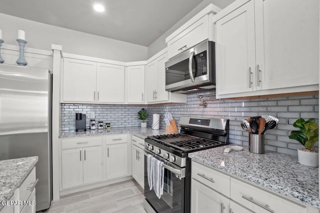13881 Paseo Bosque Ave, Horizon City, TX 79928 - photo 20
