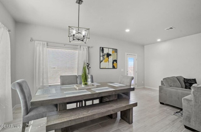 13881 Paseo Bosque Ave, Horizon City, TX 79928 - photo 18
