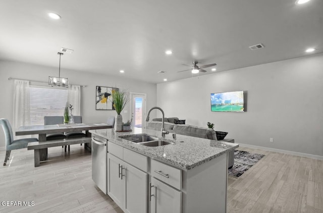 13881 Paseo Bosque Ave, Horizon City, TX 79928 - photo 16