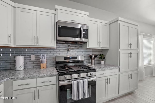 13881 Paseo Bosque Ave, Horizon City, TX 79928 - photo 17