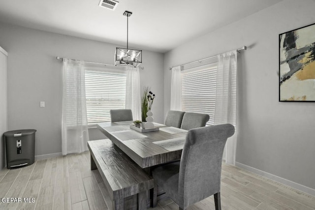 13881 Paseo Bosque Ave, Horizon City, TX 79928 - photo 19