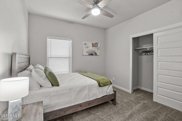 13881 Paseo Bosque Ave, Horizon City, TX 79928 - photo 32