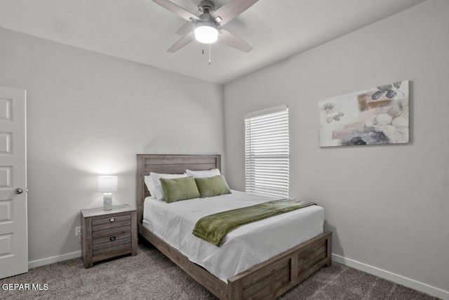 13881 Paseo Bosque Ave, Horizon City, TX 79928 - photo 33