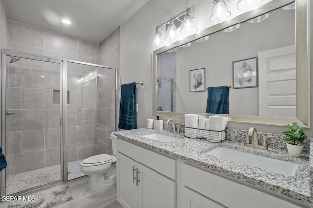 13881 Paseo Bosque Ave, Horizon City, TX 79928 - photo 34