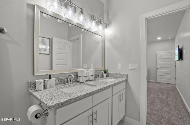 13881 Paseo Bosque Ave, Horizon City, TX 79928 - photo 36