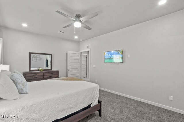 13881 Paseo Bosque Ave, Horizon City, TX 79928 - photo 38