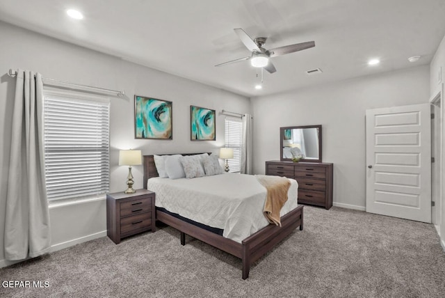 13881 Paseo Bosque Ave, Horizon City, TX 79928 - photo 39