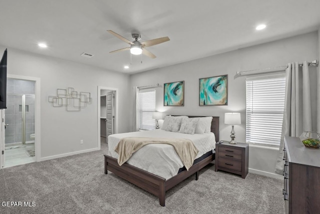 13881 Paseo Bosque Ave, Horizon City, TX 79928 - photo 40