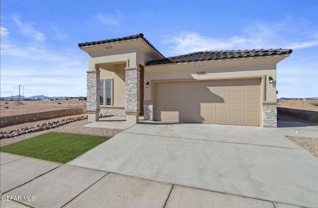 13881 Paseo Bosque Ave, Horizon City, TX 79928 - photo 2