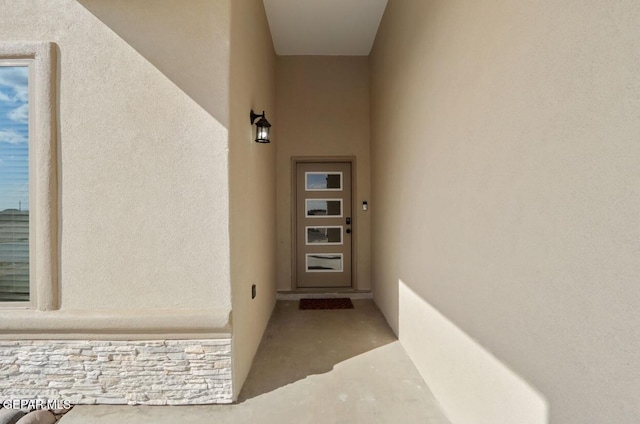 13881 Paseo Bosque Ave, Horizon City, TX 79928 - photo 4