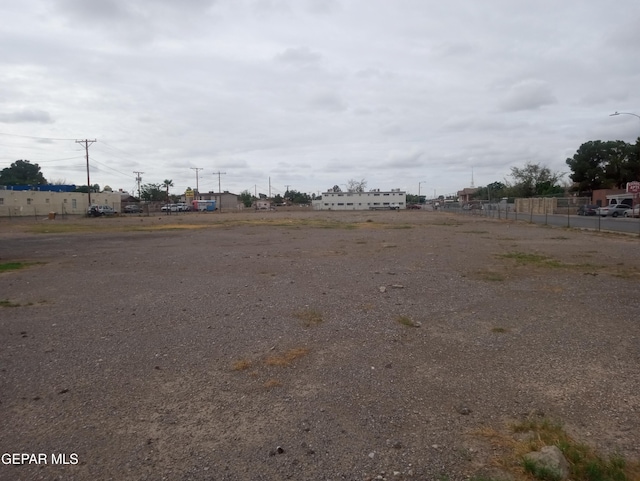 6298 Alameda Ave, El Paso, TX 79905 - photo 1