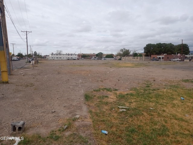 6298 Alameda Ave, El Paso, TX 79905 - photo 2