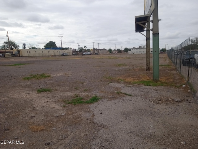 6298 Alameda Ave, El Paso, TX 79905 - photo 3