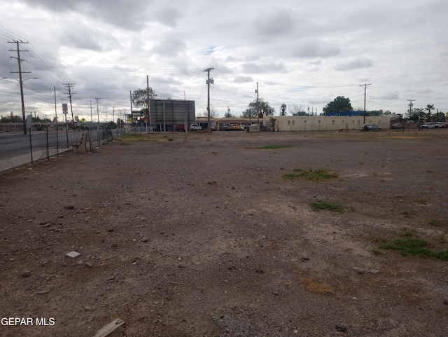 6298 Alameda Ave, El Paso, TX 79905 - photo 4