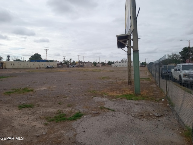 6298 Alameda Ave, El Paso, TX 79905 - photo 5