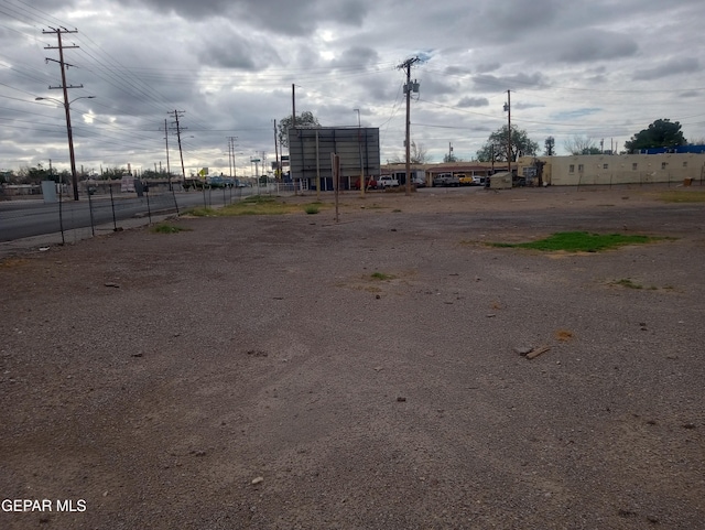 6298 Alameda Ave, El Paso, TX 79905 - photo 8