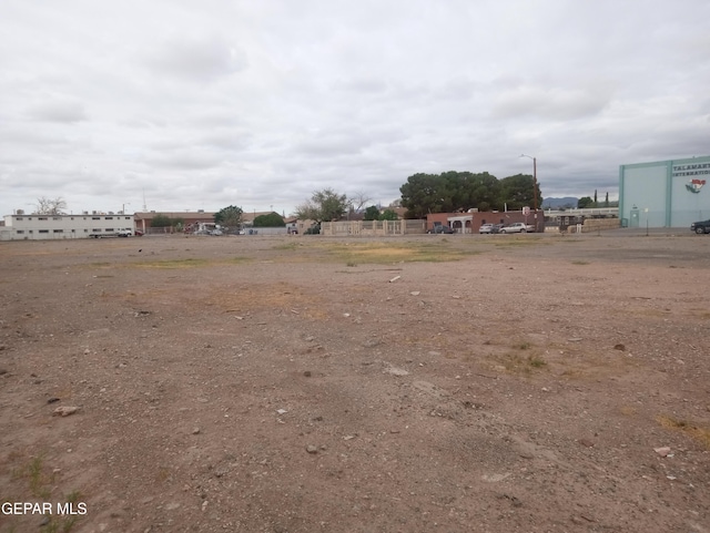 6298 Alameda Ave, El Paso, TX 79905 - photo 9