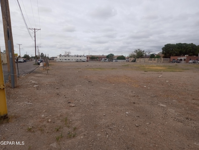 6298 Alameda Ave, El Paso, TX 79905 - photo 10