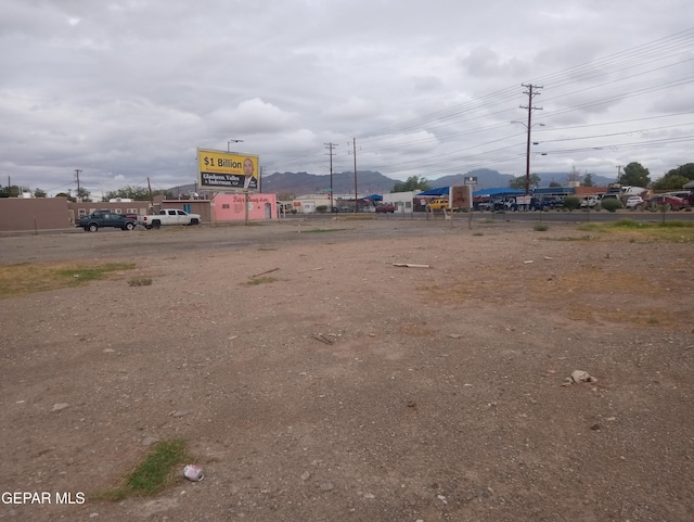 6298 Alameda Ave, El Paso, TX 79905 - photo 11